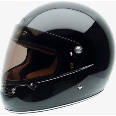 NZI Street Track 4 | Zboží Auto