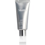 Medik8 Crystal Retinal 3 noční sérum proti stárnutí pleti 30 ml – Zboží Mobilmania