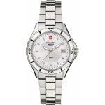 Swiss Alpine Military by Grovana SAM7740.1138 – Zbozi.Blesk.cz