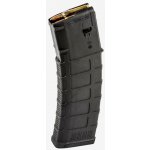 Magpul PMAG 40 AR M4 GEN M3 5.56x45 Magazine – Hledejceny.cz
