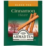 Ahmad Tea Cinnamon Haze černý porcovaný čaj 20 x 2 g – Zboží Dáma