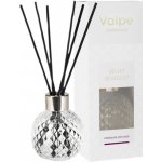 Valpe Vonný difuzér Sensual Blossom 100 ml – Hledejceny.cz