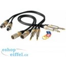 Rockcable RCL 30386 D6 F