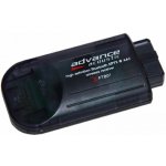 Advance Acoustic X-FTB01 – Zboží Živě