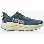 Hoka Challenger 8 Wide M 1168718-FMP faded navy/pampas grass – Sleviste.cz