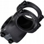 Kellys Alm/en 50 – Zboží Dáma