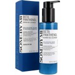 Some By Mi Beta Panthenol Repair čisticí gel 120 ml – Zboží Mobilmania