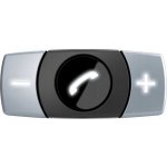 BURY Bluetooth handsfree sada CC9048 – Zboží Živě