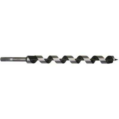 Oren 4303-18 – Hledejceny.cz