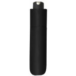 Doppler Carbonsteel Mini XS uni Black – Zboží Mobilmania