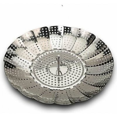 Pařáček d28x 5cm, ACER, NR – Hledejceny.cz