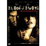 Zloděj životů DVD – Hledejceny.cz