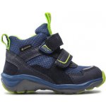 Superfit 1 000246 8000 tmavomodrá – Sleviste.cz