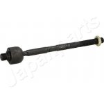 Hlava příčného táhla řízení JAPANPARTS TI-2227