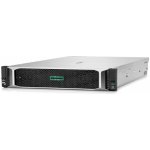 HP Enterprise ProLiant DL380 Gen10+ P55280-421 – Zboží Mobilmania