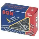 Ron 451 – Zboží Živě