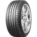 Osobní pneumatika Bridgestone Potenza RE050 225/50 R17 94Y