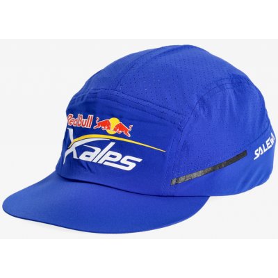 Salewa X-Alps Speed DST Cap electric