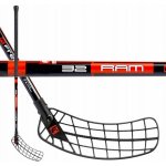 Freez RAM 32 95cm – Zboží Dáma
