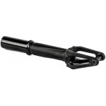 ETHIC Merrow V3 IHC |00-120mm BLACK Vidlice – Zboží Dáma