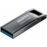 ADATA UR340 256GB AROY-UR340-256GBK – Sleviste.cz