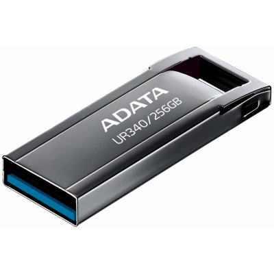 ADATA UR340 256GB AROY-UR340-256GBK – Sleviste.cz