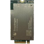 Dell DW5934E – Hledejceny.cz
