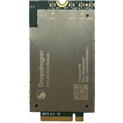 Dell DW5934E – Hledejceny.cz