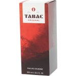 Tabac Original kolínská voda pánská 300 ml – Zboží Mobilmania