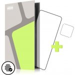 Tempered Glass Protector pro Xiaomi 14 + sklo na kameru Case Friendly TGR-XM14-BL – Hledejceny.cz