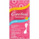 Carefree FlexiComfort Fresh 60 ks