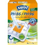 Swirl PH 86/4 4 ks – Hledejceny.cz