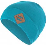 Sensor čepice merino extreme modrá – Hledejceny.cz