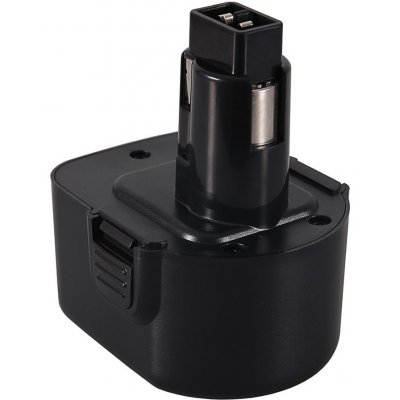 PATONA PT6010 Dewalt 12 V, 3000 mAh, Ni-MH - neoriginální – Sleviste.cz