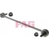 Tyč nebo vzpěra stabilizátoru FAG 818 0243 10 (818024310)