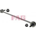 Tyč nebo vzpěra stabilizátoru FAG 818 0243 10 (818024310)