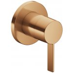 Keuco 59551039501 – Hledejceny.cz