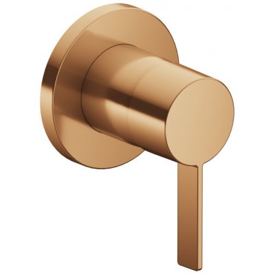 Keuco 59551039501 – Hledejceny.cz