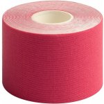 Yate Kinesiology Tape růžová 5 cm x 5 m – Sleviste.cz