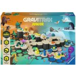Ravensburger GraviTrax Junior Startovní sada Můj svět – Zboží Živě