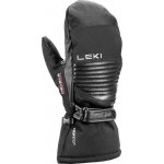 Leki Xplore XT 3D mitt black – Sleviste.cz