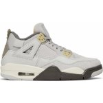 Jordan 4 Retro SE Craft Photon Dust 37DV3742-021 – Zboží Mobilmania