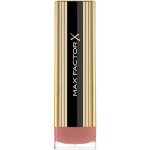 Max Factor Colour Elixir Lipstick rtěnka 005 Simply Nude 4 g – Sleviste.cz