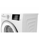 Beko B5WFU58416WCSHWG