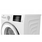 Beko B5WFU58416WCSHWG – Zbozi.Blesk.cz