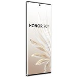 Honor 70 8GB/256GB – Zboží Živě