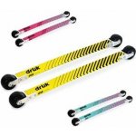 Drlik Classic Composite – Sleviste.cz