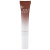Rty Clarins Lip Milky Mousse 05 Milky Rosewood 10 ml