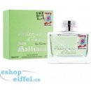 Parfém John Galliano Parlez-Moi d´Amour Eau Fraiche toaletní voda dámská 50 ml