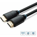 MicroConnect MC-HDM19197.5V2.1 – Hledejceny.cz